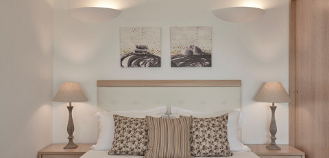 ALITER SUITES - FIRA image 6