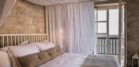 BASSA MAINA VILLAS & SUITES image 6