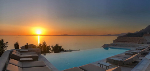 BASSA MAINA VILLAS & SUITES image 1