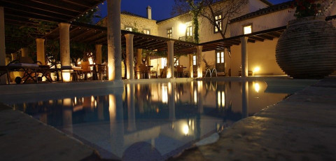 BRATSERA HOTEL image 6