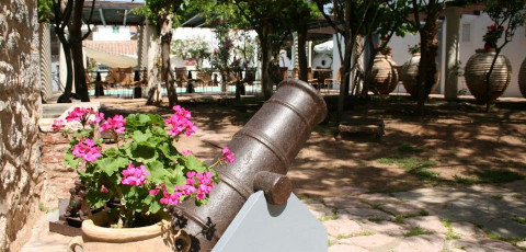 BRATSERA HOTEL image 15