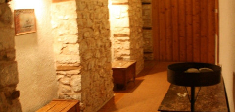 BRATSERA HOTEL image 18