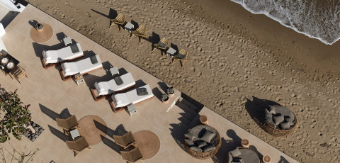ENALION SUITES - PLATIS GIALOS image 3