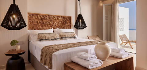 ENALION SUITES - PLATIS GIALOS image 8