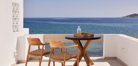 ENALION SUITES - PLATIS GIALOS image 9