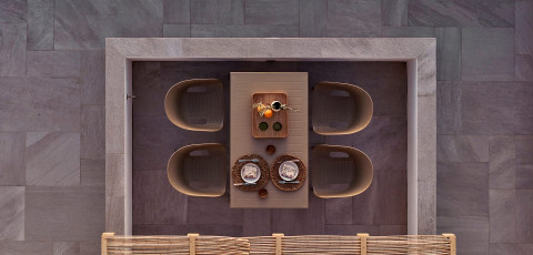 EUTOPIA SUITES - VATHI image 10
