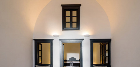 FIRALIA SUITES - FIRA image 15