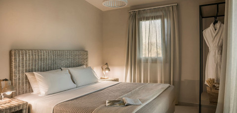 GRAND BLUE BEACH RESIDENCES - XI image 2