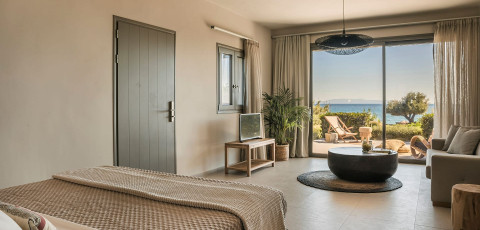 GRAND BLUE BEACH RESIDENCES - XI image 3