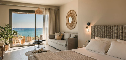 GRAND BLUE BEACH RESIDENCES - XI image 5