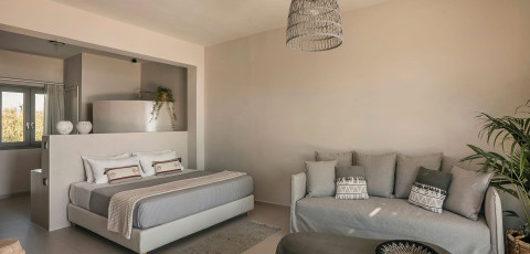 GRAND BLUE BEACH RESIDENCES - XI image 6