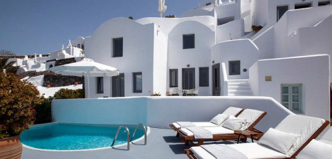 IKIES SANTORINI - OIA image 18