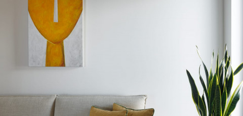 INFINITY VIEW SUITES - TINOS TOWN image 19