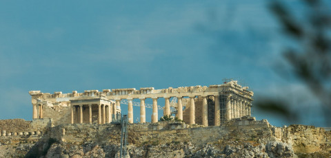 IVIS 4 HOTEL image 11