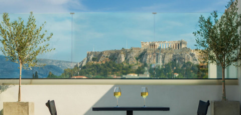 IVIS 4 HOTEL image 3