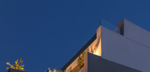 IVIS 4 HOTEL image 9