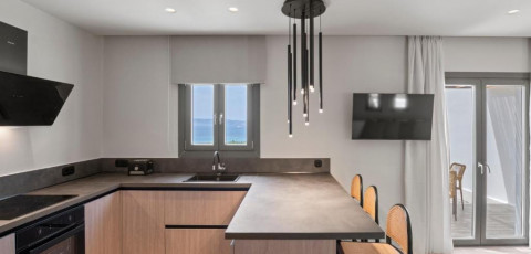 LITHIA EXCLUSIVE VILLAS - PLAKA image 4