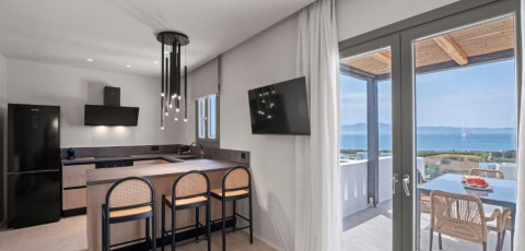 LITHIA EXCLUSIVE VILLAS - PLAKA image 5