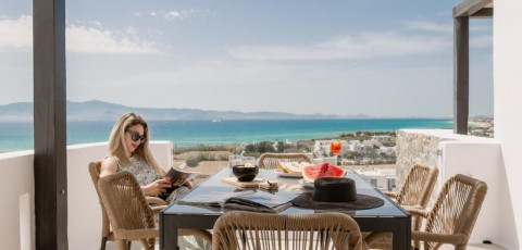 LITHIA EXCLUSIVE VILLAS - PLAKA image 6