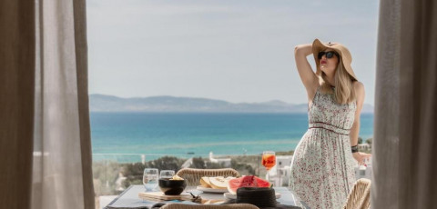 LITHIA EXCLUSIVE VILLAS - PLAKA image 7