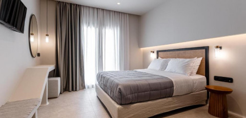 LITHIA EXCLUSIVE VILLAS - PLAKA image 9