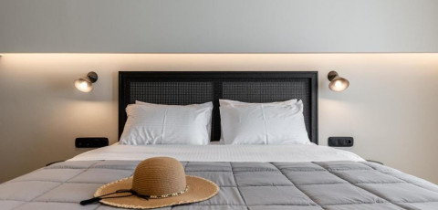 LITHIA EXCLUSIVE VILLAS - PLAKA image 10