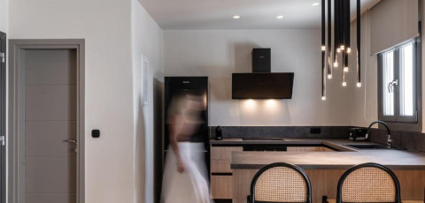 LITHIA EXCLUSIVE VILLAS - PLAKA image 11