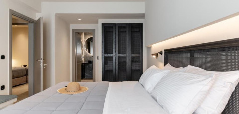 LITHIA EXCLUSIVE VILLAS - PLAKA image 12