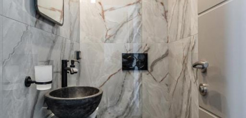 LITHIA EXCLUSIVE VILLAS - PLAKA image 13