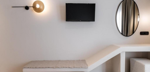 LITHIA EXCLUSIVE VILLAS - PLAKA image 14