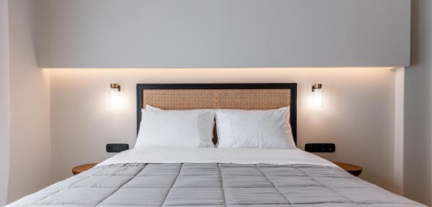 LITHIA EXCLUSIVE VILLAS - PLAKA image 17