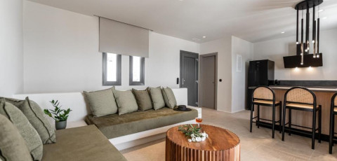 LITHIA EXCLUSIVE VILLAS - PLAKA image 18