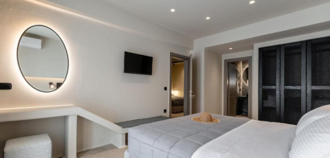 LITHIA EXCLUSIVE VILLAS - PLAKA image 19