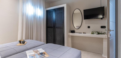 LITHIA EXCLUSIVE VILLAS - PLAKA image 20