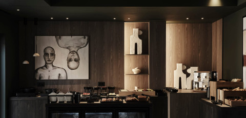 NAUMA PAROS - NOUASSA image 2