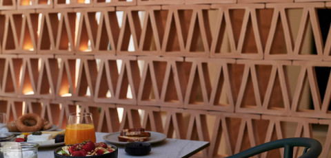 NAUMA PAROS - NOUASSA image 3