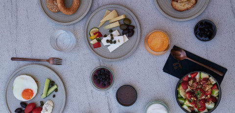 NAUMA PAROS - NOUASSA image 4