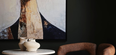 NAUMA PAROS - NOUASSA image 5