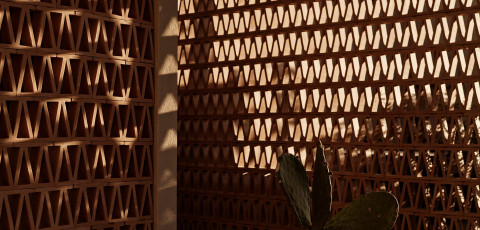 NAUMA PAROS - NOUASSA image 7