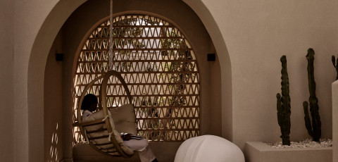 NAUMA PAROS - NOUASSA image 8