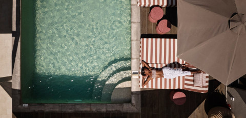 NAUMA PAROS - NOUASSA image 9