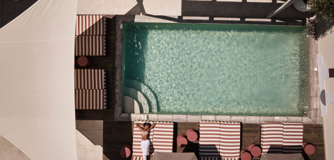 NAUMA PAROS - NOUASSA image 10