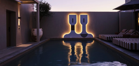 NAUMA PAROS - NOUASSA image 11