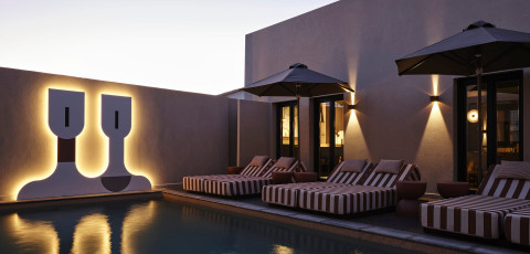 NAUMA PAROS - NOUASSA image 12