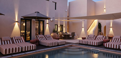 NAUMA PAROS - NOUASSA image 1