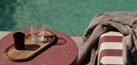 NAUMA PAROS - NOUASSA image 13