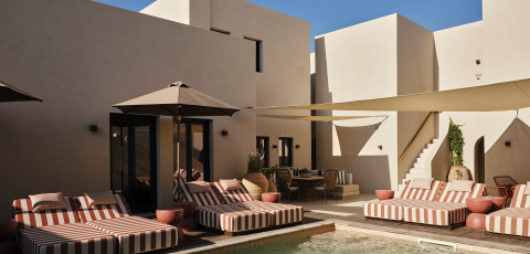 NAUMA PAROS - NOUASSA image 14