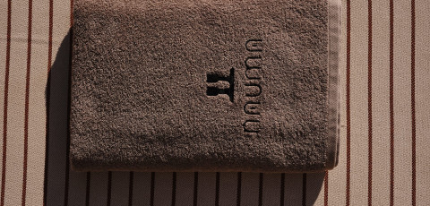 NAUMA PAROS - NOUASSA image 16