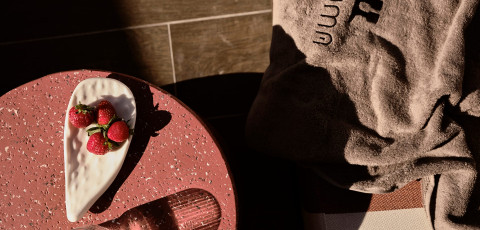 NAUMA PAROS - NOUASSA image 17