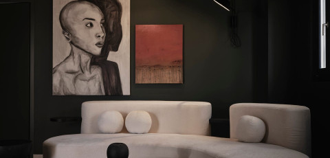 NAUMA PAROS - NOUASSA image 18